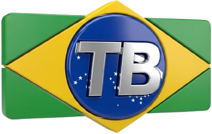 Tecelagem Brasil